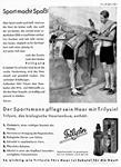 trilysin 1933 101.jpg